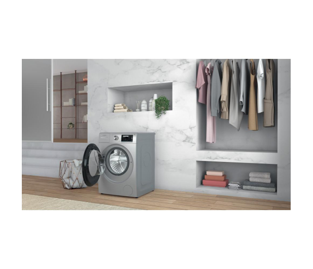 Whirlpool W6 W945SB PL - 1035331 - zdjęcie 13